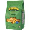 BIOALIMENTA Srl FARABELLA Pasta Fusilli 500g