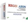 LICOFARMA Srl REGOLASON 30CPS