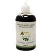 ALCHIMIA BENOIT Srl Sapone Di Aleppo Liquido, 500 ml