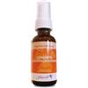 NATUR Srl MAGENTA SELF/HEALER SPRAY 30ML