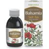 ERBAMEA Srl Balsamia Sed Tus 200ml