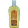 BIOELITE Srl NAJTU MORINGA/LEGNI TIB BAGNO D 250