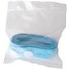 FARMACARE Srl LACCIO Cont.Ur.Gamba 2pz F/C