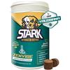 MINDGAP Srl STARK ZENVIBE 60SOFT CHEW