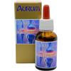 AURUM Snc AMI HARMONY 1 GOCCE 30ML
