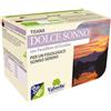 PROBIOS Srl TISANA DOLCE SONNO 20G