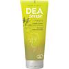 ALTA NATURA-INALME Srl DEA SENSE MAGIA CREMA CORPO