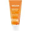 WELEDA ITALIA Srl WELEDA Crema Mani Olivello Spinoso, 50 ml