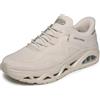 Skechers Uomo Uno Glide-Step Air Gliders Slip-in ALLENATRICE