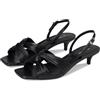 Michael Kors Alessia, Sandali Donna