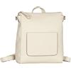 TOM TAILOR Raisa Hobo Bag - Zaino da donna, misura media