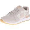 Skechers Women's Go Run 400 Walking Shoe