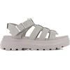 Palladium Pallcruise Fisherman 94462008M, Sandali