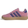 Adidas Donna Barreda Shoes, st Tropic Bloom/Pure Purple/Gum 3