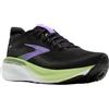Brooks Adrenaline GTS 25 Running Shoe