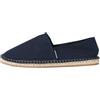 Jack & Jones Espadrilles da Uomo Jfwregent, Blazer Blu Marine, 41 EU