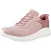 Skechers Donna Scarpe da Ginnastica Hands-Free Slip-Ins Bobs Squad Chaos Daily Inspiration