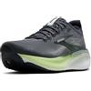 Brooks Adrenaline GTS 25 Running Shoe