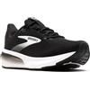 Brooks Revel 9 Running Shoe
