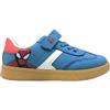 CERDÁ Life's Little Moments Deportiva Suela PVC Niño Spiderman para Colegio Y Parque - Deportiva Suela PVC Infantil Cómoda para Uso Diario Scarpe da ginnasticaUnisex - Bambini e Ragazzi