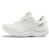 Fila Retron Scarpe da ginnasticaUomo