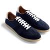 GIOSEPPO Rongo, Scarpe da Ginnastica Uomo