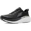 Skechers Max Cushioning Elite 3 Scarpe da ginnasticaDonna