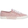Pepe Jeans Brady Fresh W, Sneak Donna
