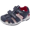 Chicco Sandali Ragnetto Bambini e ragazzi con Comoda Chiusura a Strappo 261_2