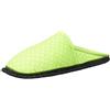kitz-pichler Kitz - Pichler Riva, Ciabatte Unisex-Adulto