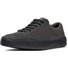 Camper Peu Touring K201862 SneakerDonna