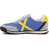 Munich Riber 12, Scarpe Uomo