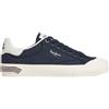 Pepe Jeans Taylor Break M SneakUomo