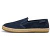 Marc O'Polo Jerry, Moccasin Uomo