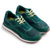 GIOSEPPO Roxas, Scarpe da Ginnastica Donna