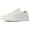 Camper Peu Touring K201862 SneakerDonna