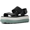 Camper Pelotas Flota Up K201728 Sandali a 2 strisceDonna