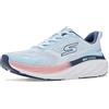 Skechers Max Cushioning Elite 3 Scarpe da ginnasticaDonna
