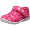 Chicco, Pantofole Bambina, Ciabatte Asilo e Casa, con Comoda Chiusura a Strappo, Designed in Italy