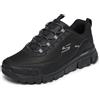 Skechers Donna Summits At Maple Lane Scarpe da Ginnastica