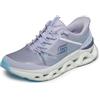 Skechers Slip - Ins Step Altus Fast Lane