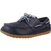 Camper Peu Cami K800689 Scarpe da barcaBambini e Ragazzi