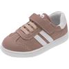 Chicco, Scarpe Bambina, Sneakers Bambina con Stringhe Elasticizzate e Chiusura a Strappo, Designed in Italy