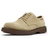 Camper Norman K100998 BlucherUomo