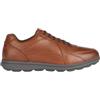 Geox U45gra00043 Scarpe da ginnasticaUomo