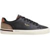 Pepe Jeans Kenton Campus M