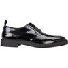 Boss Calev_derb_bomfb 10224980 01 Derby ShoesUomo