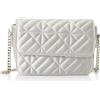 myMo at night, Borsa da sera Donna