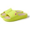 HOT POTATOES Gill, Infradito Unisex-Adulto