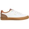 Pepe Jeans Kenton Once M